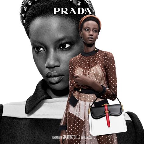 prada spotifay playlist 2019|Belle .